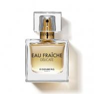 Eau Fraiche Delicate 50 EISENBERG
