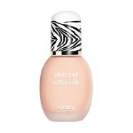 Фитотональный крем Ультрасияние Phyto-Teint Ultra Éclat Foundation Sisley