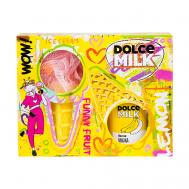 Набор 315 DOLCE MILK