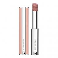 Бальзам для губ Rose Perfecto Givenchy