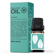 Эфирное масло Перечной мяты 10 ESSENTIAL OIL