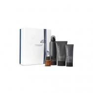 ... Подарочный набор для мужчин Homme Collection Medium Gift Set RITUALS