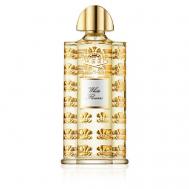 Парфюмерная вода White Flowers 75 Creed