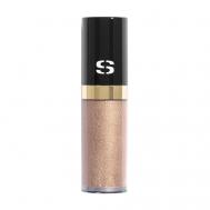 Жидкие тени для век Сияние Ombre Éclat Liquide Eyeshadow Sisley