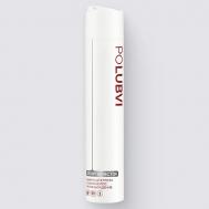 Шампунь GROWTH FACTOR для роста и объема волос, против выпадения 300 ETO POLUBVI