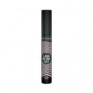 Тушь для ресниц Lash In The City Art-Visage