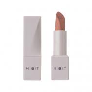 Помада для губ POWDER LIPSTICK матовая Mixit