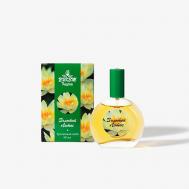 Туалетная вода Золотой Лотос 40 БУКЕТ РОССИИ