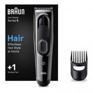 Машинка для стрижки волос Series 5 HC5310 BRAUN