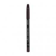 Карандаш косметический для бровей JeanMishel