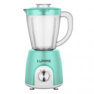 Блендер стационарный LU-KP1890A LUMME