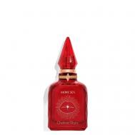 Парфюмерная вода Collection of Emotions More Sex 50 Charlotte Tilbury