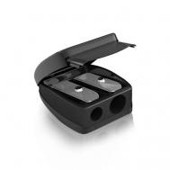 Точилка для карандашей двойная ETRE BELLE