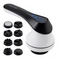 Массажер для тела аккумуляторный GL4944 GALAXY LINE