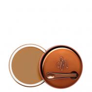 Бальзам-пудра для лица Skin Blurring Balm Powder 18 DANESSA MYRICKS