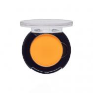 Матовые тени для век BENUAGE