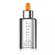 Восстанавливающая сыворотка Prevage Anti-Aging Intensive Repair 30 Elizabeth Arden