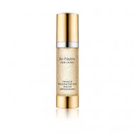 Сыворотка омолаживающая Re-Nutriv Regenerating Youth Serum 30 ESTEE LAUDER