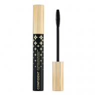 Тушь для ресниц с эффектом объема Confident Mascara ЛЭТУАЛЬ