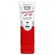 Бальзам после бритья антивозрастной EXTRA SHAVE 75 MONSIEUR BARBIER