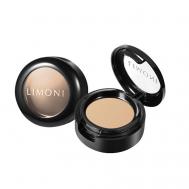 Корректор для лица Skin Perfect corrector Limoni