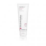 Пенка для умывания Visible Difference Soft Foaming Cleanser 125 Elizabeth Arden