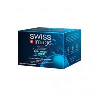 Ультра увлажняющий крем гель для лица 50 Swiss Image