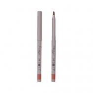 Карандаш для губ LONGWEARING LIP PENCIL стойкий Mixit