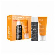 Набор The Protect and Glow Kit Paula s Choice