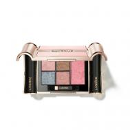 Лимитированная палетка Great Minaudière Palette – 90th Anniversary Holiday Edition Lancome