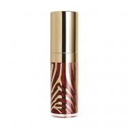 Фитоблеск для губ Le Phyto-Gloss Sisley