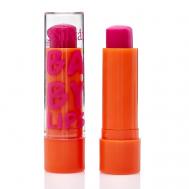 Бальзам для губ Baby Lips Silvana