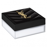 Рассыпчатая пудра с эффектом мягкого фокуса Hyper Blur 10 Yves Saint Laurent