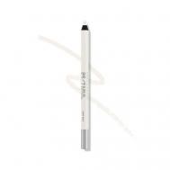 Водостойкий карандаш для глаз 24/7 Glide-On Waterproof Eyeliner Pencil Urban Decay