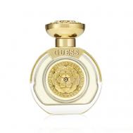 Bella Vita Eau De Parfum 30 Guess