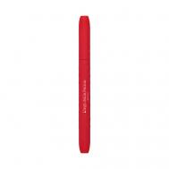 Подводка для глаз MyToyBoy DIEGO DALLA PALMA MILANO