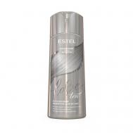 Оттеночный шампунь для волос LOVE TON Платиновый 145 Estel Professional