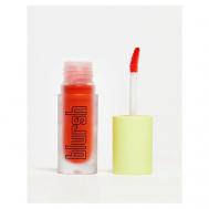 Жидкие румяна Blursh MADE BY MITCHELL