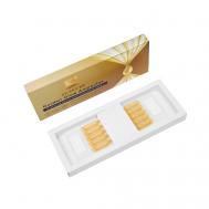 Сыворотка для лица увлажняющая корея с гиалуроновой кислотой 15 Beauty Style