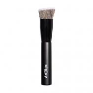Кисть для тональных средств Brush Sisley