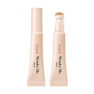 Многофункциональный корректор Wonder Me 3-in-1 Concealer PUPA