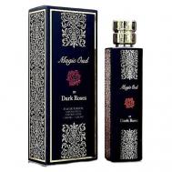 Парфюмерная вода Magic Oud In Dark Roses 100 PARIS CORNER