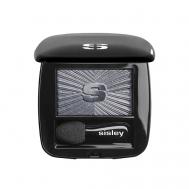 Стойкие фитотени для век Сияние Les Phyto-Ombres Eyeshadow Sisley