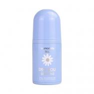 Дезодорант  DEO ROLL SENSITIVE 50 CAMOMILLA BLU