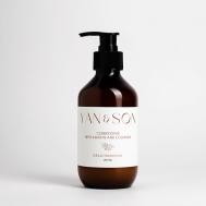 Кондиционер для интенсивного восстановления волос 290 YAN&SON