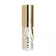 Фитоблеск для губ Le Phyto-Gloss Sisley