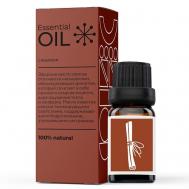 Эфирное масло Корицы 10 ESSENTIAL OIL
