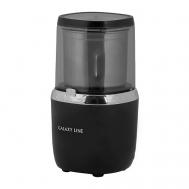 Кофемолка GL0910 GALAXY LINE