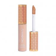 Консилер для лица Instant Camouflage & Contour Concealer MCOBEAUTY