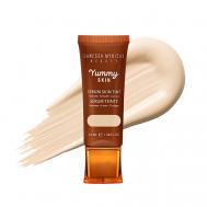 Тинт-уход для лица Yummy Skin Serum Skin Tint DANESSA MYRICKS